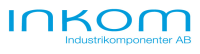 manufacturer\MANU34397\MANU34397.png